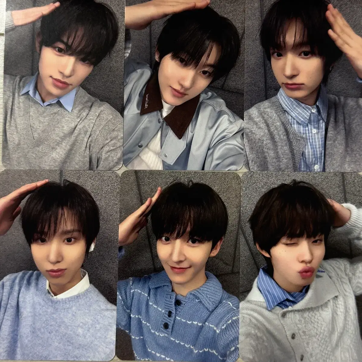 thumbnail-3